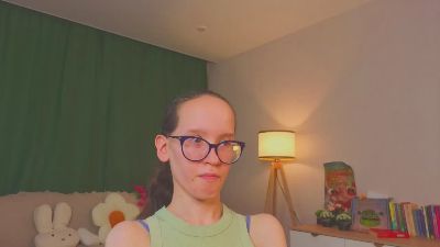 LeilaDurow live cam on Cam4