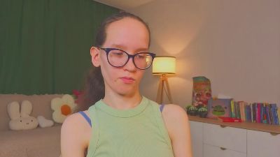 LeilaDurow live cam on Cam4