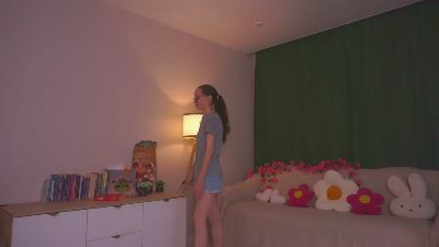 LeilaDurow live cam on Cam4