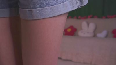 LeilaDurow live cam on Cam4
