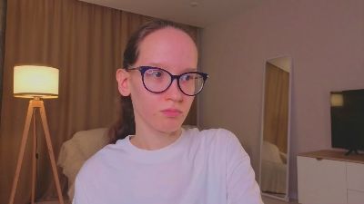 LeilaDurow live cam on Cam4
