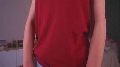 LeilaDurow live cam on Cam4