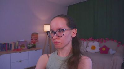 LeilaDurow live cam on Cam4