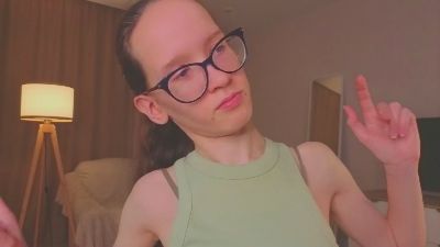 LeilaDurow live cam on Cam4