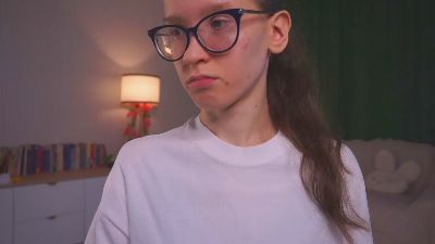 LeilaDurow live cam on Cam4