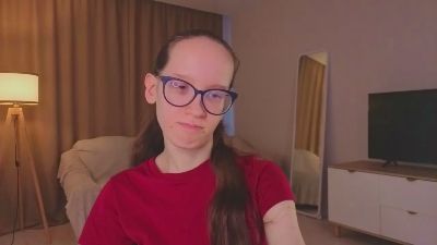 LeilaDurow live cam on Cam4