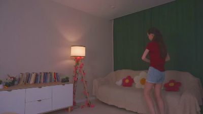 LeilaDurow live cam on Cam4