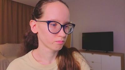 LeilaDurow live cam on Cam4