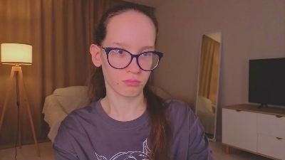LeilaDurow live cam on Cam4