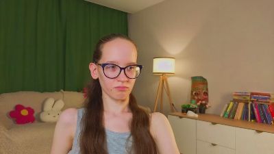 LeilaDurow live cam on Cam4