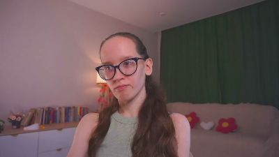 LeilaDurow live cam on Cam4