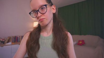 LeilaDurow live cam on Cam4