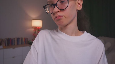 LeilaDurow live cam on Cam4