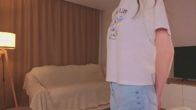 LeilaDurow live cam on Cam4