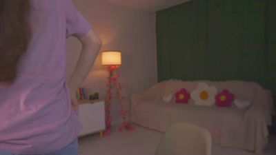LeilaDurow live cam on Cam4
