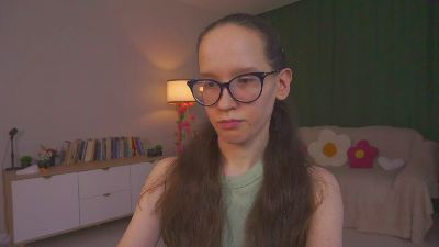LeilaDurow live cam on Cam4