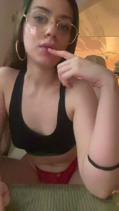 LeilaGrande live cam on Cam4
