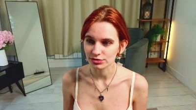 LeilaRudi live cam on Cam4