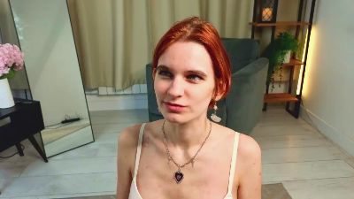 LeilaRudi live cam on Cam4