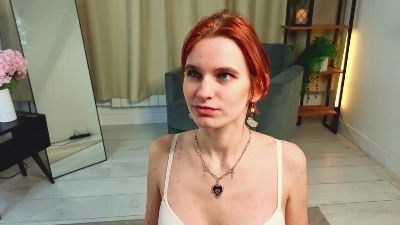 LeilaRudi live cam on Cam4