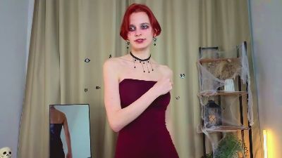 LeilaRudi live cam on Cam4