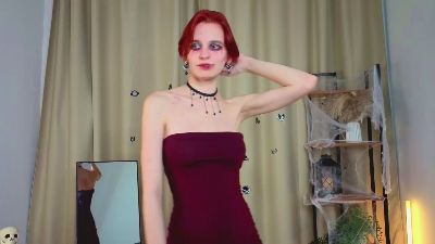 LeilaRudi live cam on Cam4