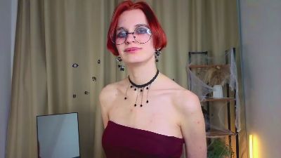 LeilaRudi live cam on Cam4