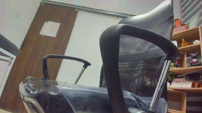 LeilaSmithh live cam on Cam4