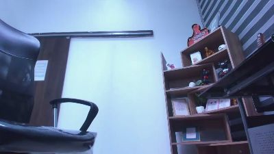 LeilaSmithh live cam on Cam4