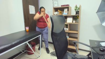 LeilaSmithh live cam on Cam4