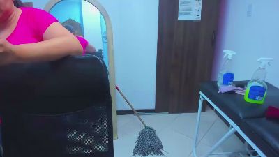 LeilaSmithh live cam on Cam4