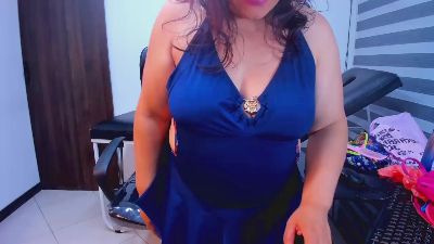 LeilaSmithh live cam on Cam4