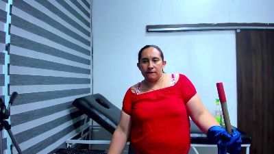 LeilaSmithh live cam on Cam4