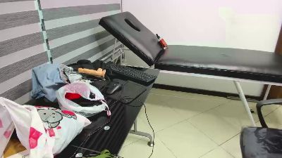 LeilaSmithh live cam on Cam4