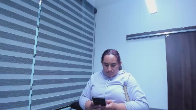 LeilaSmithh live cam on Cam4