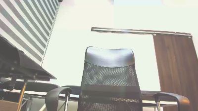 LeilaSmithh live cam on Cam4