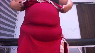 LeilaSmithh live cam on Cam4