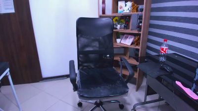 LeilaSmithh live cam on Cam4