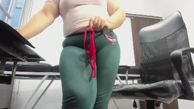 LeilaSmithh live cam on Cam4