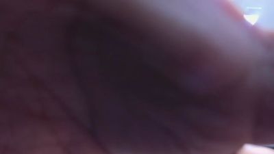 LeilaSmithh live cam on Cam4