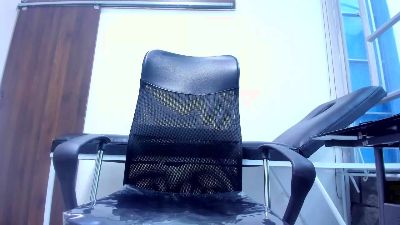 LeilaSmithh live cam on Cam4