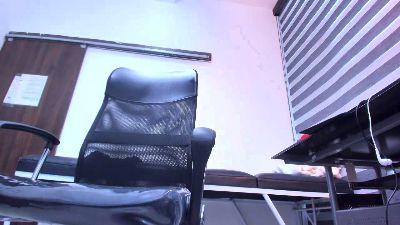 LeilaSmithh live cam on Cam4