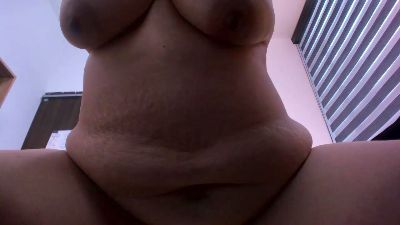 LeilaSmithh live cam on Cam4