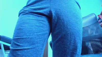 LeilaSmithh live cam on Cam4