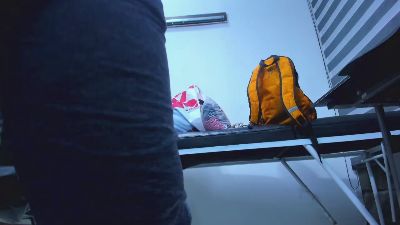 LeilaSmithh live cam on Cam4
