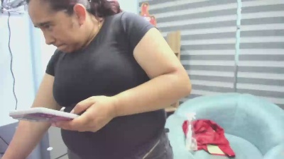 LeilaSmithh live cam on Cam4