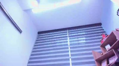 LeilaSmithh live cam on Cam4