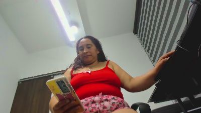 LeilaSmithh live cam on Cam4