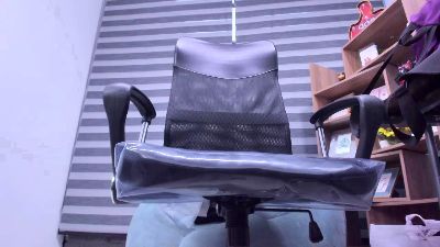 LeilaSmithh live cam on Cam4