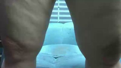 LeilaSmithh live cam on Cam4